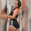 yohana_urbano04