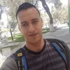 gilberthenriquezabreu