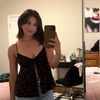 olivia.melucci