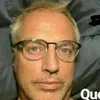 mateovlzo
