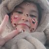 gulnaz_1209