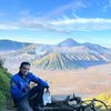 sugiono_bromo