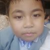 kristoffmauriceap