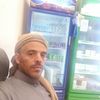 user6028675589489