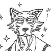 kyru_wlf
