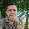 narong...tangon