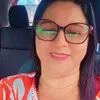 maria_de_jesus021