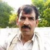 akbarali9876543