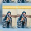 mss__faaizah