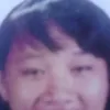 cynthiavertudazo