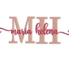 mariaa_helenaa07