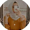 user8788620796103