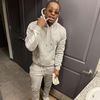 kpeezy_7