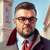 djgeorg3