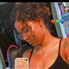 lea_fonseca3