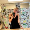 nikkimariereads