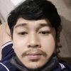 kheereewong