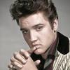 elvis..lover..5