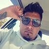 gustavovalencia78