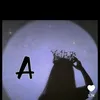yanna_2220