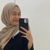 _.shafaana