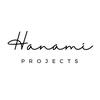 Hanami Projects