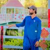 azeemkhanbhurt6