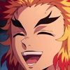 scil_lord