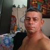 fabiocorrea97