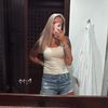 taynett_