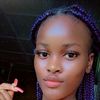 brieanna60