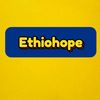ethiohope