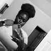 someunknownprettygirl_.4