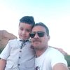 fouzi19750