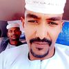 walidmohammed089