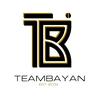 teambayan.offcl