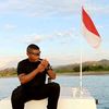_adhybharakompas41_