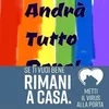 angeloscredi0