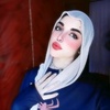 amina_kamal2