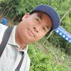 vongjoy1