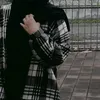 girl.heyuwo