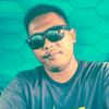 tigan_langkat
