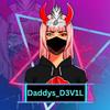 daddys_d3v1l