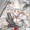 simp_de_shigure