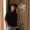 bujang_purwokerto