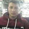 gabrielsparlea26