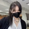 jalychen