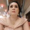 lindatay80