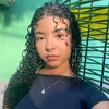 yk2beatriz_