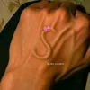 mdalgalib43